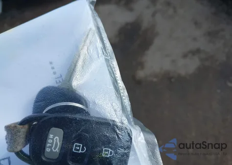 2014 Hyundai Elantra z USA, uszkodzony, nr VIN KMHDH6AH9EU024939